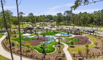 4 Swamp White Oak Dr, Bluffton, SC 29910