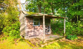 73 Cawley St, Bristol, CT 06010