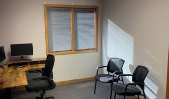 4008 LARAMIE St, Cheyenne, WY 82009