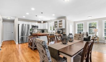39 Pineview Dr, Candia, NH 03034