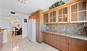 2801 NE 183rd St 1502W, Aventura, FL 33160
