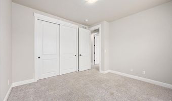 2611 Prairie Flax St, Berthoud, CO 80513