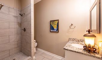 104 Querecho Ln, Albany, GA 31707
