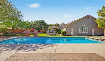 621 Lomprey Ave, Henderson, NV 89002