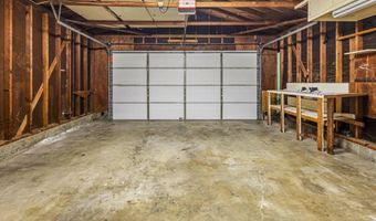 6954 Ballinger, San Diego, CA 92119