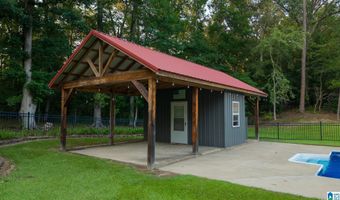 3901 COUNTY ROAD 33, Ashville, AL 35953