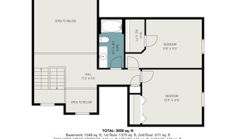 6342 Vine Leaf Dr, Allendale, MI 49401