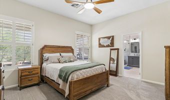 42738 N COURAGE Trl, Anthem, AZ 85086