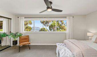 46-109 Konohiki St 3922, Kaneohe, HI 96744