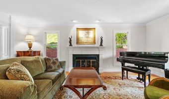 32 Kensington Ct, Alamo, CA 94507