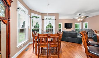 12089 SAINT MARTINS NECK Rd, Bishopville, MD 21813