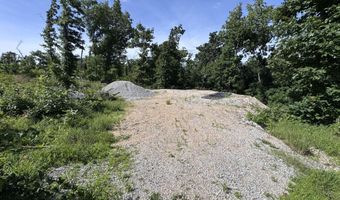 1493 County Road N-333, Ava, MO 65608