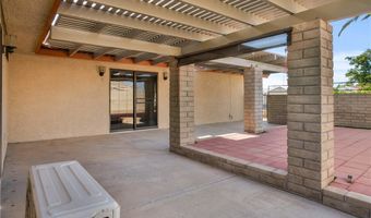 2558 Country Club Dr, Bullhead City, AZ 86442