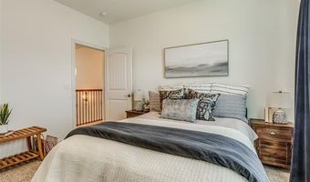 5603 Aspen Ave, Bartlesville, OK 74006