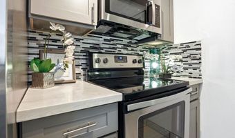 160 KEONEKAI Rd 1-103, Kihei, HI 96753