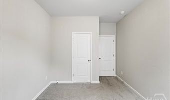 1272 Towne Square Ct, Athens, GA 30607
