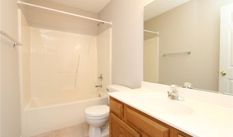 101 Lake Meadow Dr, Apex, NC 27502