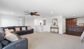 3651 Bateman Rd, Alva, FL 33920