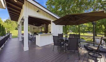 458 County Road 134, Athens, TN 37303