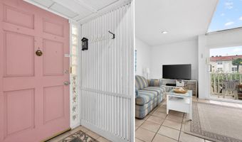 901 OCEAN Blvd 87, Atlantic Beach, FL 32233