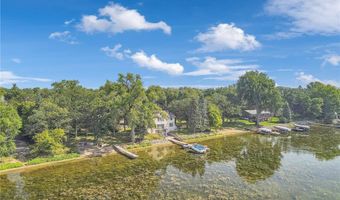 9074 Ireland Ave NW, Annandale, MN 55302