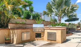 2285 Valley Rd, Oceanside, CA 92056