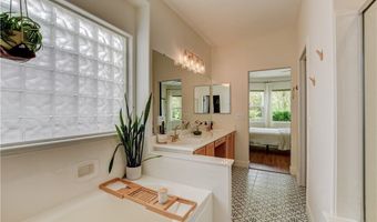 2546 Belgreen St, Las Vegas, NV 89135