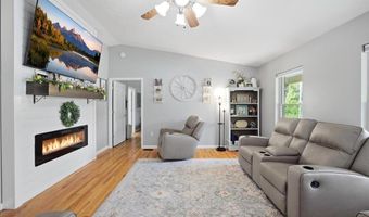188 Huntsman Ln, Bean Station, TN 37708