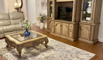 110 GARRETT MITCHELL Dr, Alexandria, AL 36250