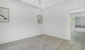 10 Ridge Blossom Rd, Las Vegas, NV 89135
