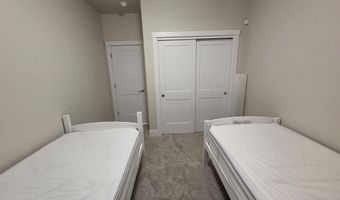 2440 Lotus Ave, Burley, ID 83318