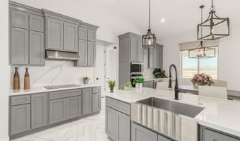 23622 W PASSEO Way, Buckeye, AZ 85326