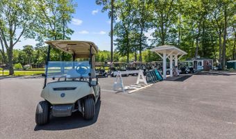 11 BURR HILL Dr, Berlin, MD 21811