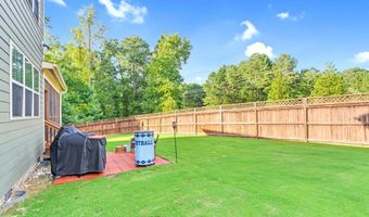 2300 Regola Ct, Apex, NC 27502