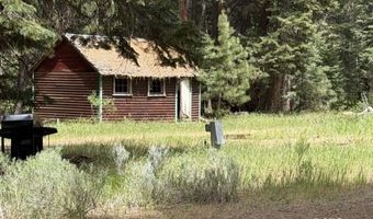 Cedar Way, Alturas, CA 96101