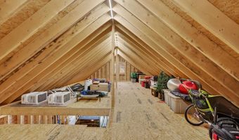 10 Mount Lafayette Way, Bethlehem, NH 03574