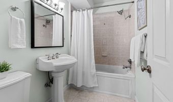 1636 S HANOVER St, Baltimore, MD 21230