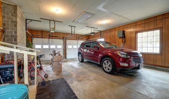9743 State Route 118, Ansonia, OH 45303