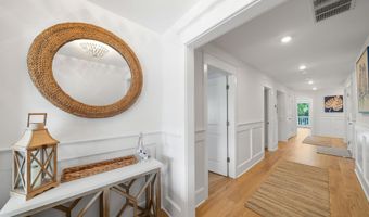 169 16th St, Avalon, NJ 08202