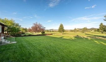 129 Shirley Way, Anaconda, MT 59711