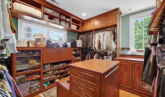 80 NARMADA Ln, Amissville, VA 20106