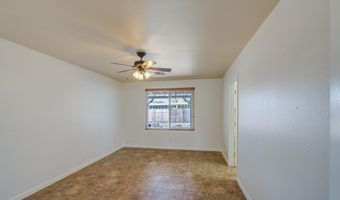 1900 W 19TH Ave, Apache Junction, AZ 85120