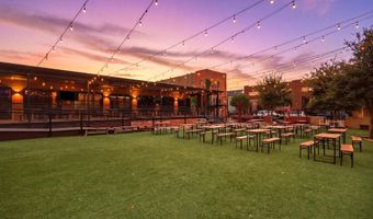 806 S 2nd St, Abilene, TX 79602