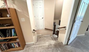 13003 County Road 1556, Ada, OK 74820