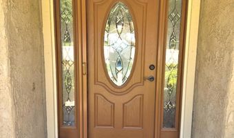 37134 Village 37, Camarillo, CA 93012