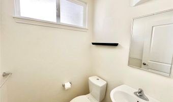91-1001 Keaunui Dr 459, Ewa Beach, HI 96706