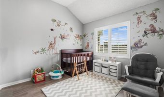 1867 W Falmouth Ave 60, Anaheim, CA 92801