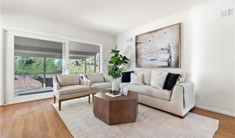 14819 San Feliciano Dr, La Mirada, CA 90638
