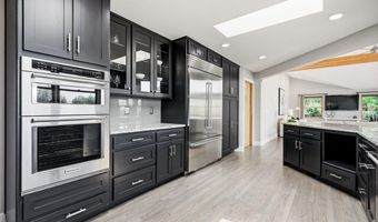 635 Ord Dr, Boulder, CO 80303