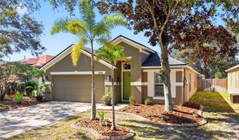 6808 CAMBRIDGE PARK Dr, Apollo Beach, FL 33572
